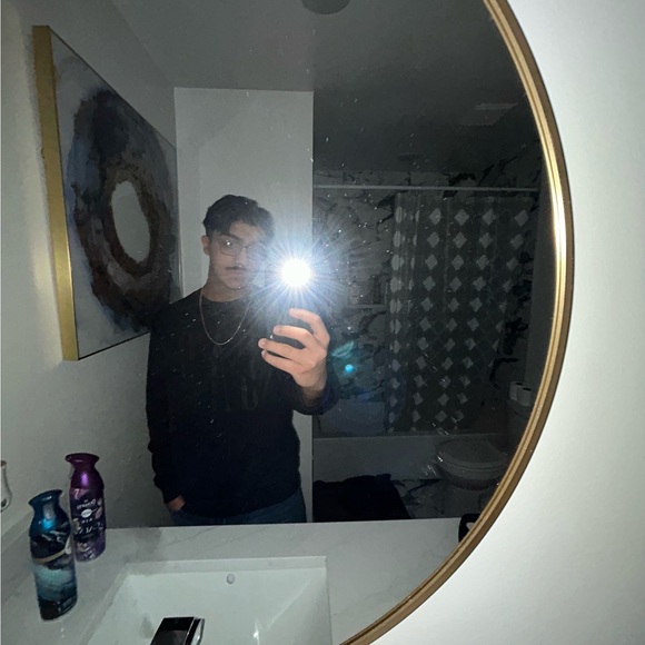 isaacstanley216